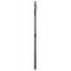 Планшет Samsung Galaxy Tab S10 FE+ WiFi SM-X620 12/256GB Gray (SM-X620NZAPEUC)