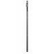 Планшет Samsung Galaxy Tab S10 FE+ WiFi SM-X620 12/256GB Gray (SM-X620NZAPEUC)