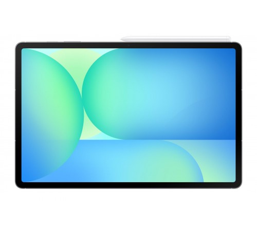 Планшет Samsung Galaxy Tab S10 FE+ WiFi SM-X620 8/128GB Gray (SM-X620NZAREUC)