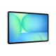 Планшет Samsung Galaxy Tab S10 FE+ WiFi SM-X620 8/128GB Gray (SM-X620NZAREUC)