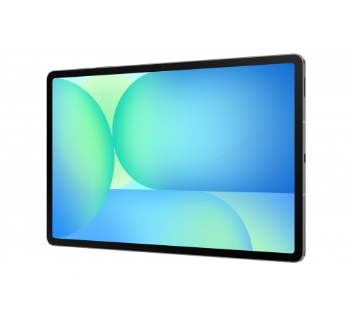 Планшет Samsung Galaxy Tab S10 FE+ WiFi SM-X620 8/128GB Gray (SM-X620NZAREUC)