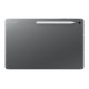 Планшет Samsung Galaxy Tab S10 FE+ WiFi SM-X620 8/128GB Gray (SM-X620NZAREUC)