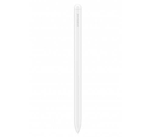 Планшет Samsung Galaxy Tab S10 FE+ WiFi SM-X620 8/128GB Gray (SM-X620NZAREUC)