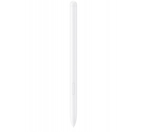 Планшет Samsung Galaxy Tab S10 FE+ WiFi SM-X620 8/128GB Gray (SM-X620NZAREUC)