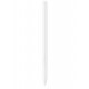 Планшет Samsung Galaxy Tab S10 FE+ WiFi SM-X620 8/128GB Gray (SM-X620NZAREUC)