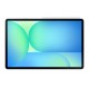 Планшет Samsung Galaxy Tab S10 FE+ 5G SM-X626 12/256GB Gray (SM-X626BZAPEUC)