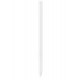 Планшет Samsung Galaxy Tab S10 FE+ 5G SM-X626 12/256GB Gray (SM-X626BZAPEUC)