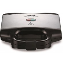 Бутербродниця Tefal SM155212