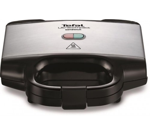 Бутербродниця Tefal SM155212
