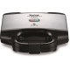 Бутербродниця Tefal SM155212