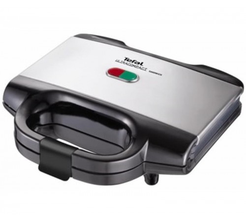 Бутербродниця Tefal SM155212