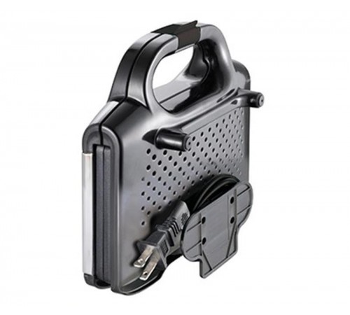 Бутербродниця Tefal SM155212