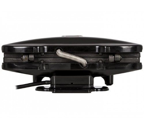 Бутербродниця Tefal SM155212