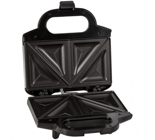 Бутербродниця Tefal SM155212