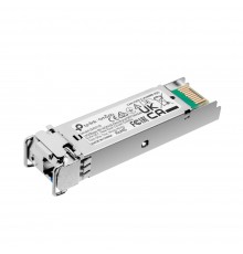 SFP-Трансивер TP-Link SM321B