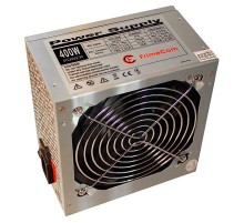 Блок живлення FrimeCom SM400BL 400W
