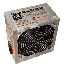Блок живлення FrimeCom SM400BL 400W