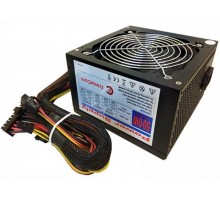 Блок живлення FrimeCom SM500R 500W