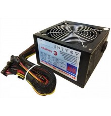 Блок живлення FrimeCom SM500R 500W