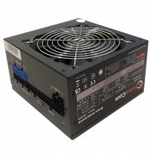 Блок живлення FrimeCom SM600M 600W