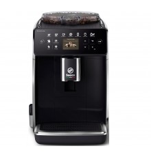 Кавомашина Saeco GranAroma SM6480/00