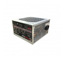 Блок живлення FrimeCom SM650 650W, 12см, без кабеля живлення
