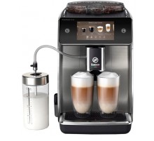 Кавомашина Saeco GranAroma Deluxe SM6685/00