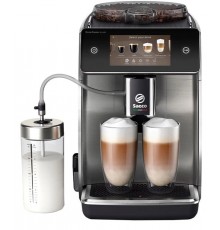 Кавомашина Saeco GranAroma Deluxe SM6685/00