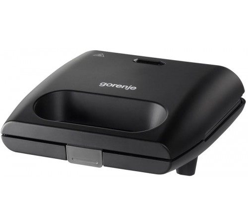 Бутербродниця Gorenje SM701GCB