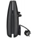 Бутербродниця Gorenje SM701GCB
