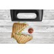 Бутербродниця Gorenje SM701GCB