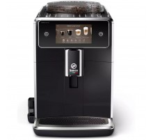 Кавомашина Saeco Xelsis Deluxe SM8780/00