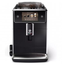 Кавомашина Saeco Xelsis Deluxe SM8780/00