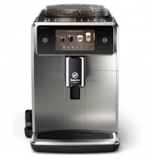 Кавомашина Saeco Xelsis Suprema SM8889/00