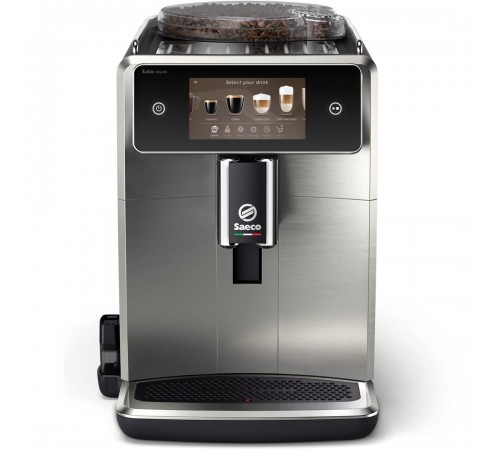 Кавомашина Saeco Xelsis Suprema SM8889/00
