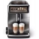 Кавомашина Saeco Xelsis Suprema SM8889/00