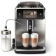 Кавомашина Saeco Xelsis Suprema SM8889/00
