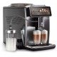 Кавомашина Saeco Xelsis Suprema SM8889/00