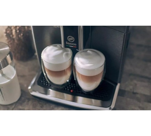 Кавомашина Saeco Xelsis Suprema SM8889/00