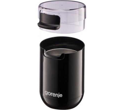 Кавомолка Gorenje SMK150SB