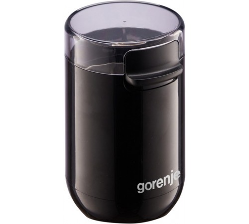 Кавомолка Gorenje SMK150SB