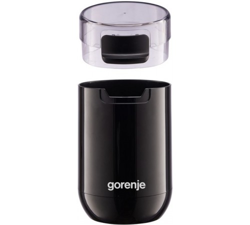 Кавомолка Gorenje SMK150SB