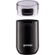 Кавомолка Gorenje SMK150SB