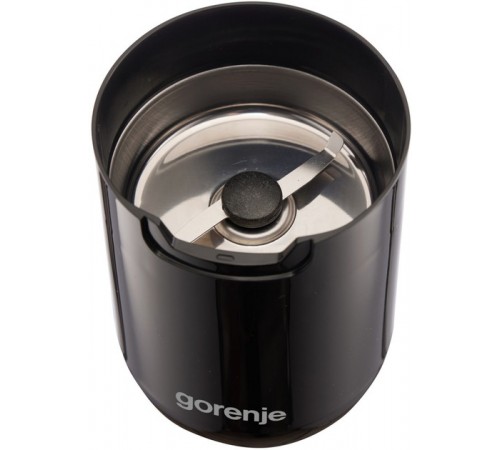 Кавомолка Gorenje SMK150SB