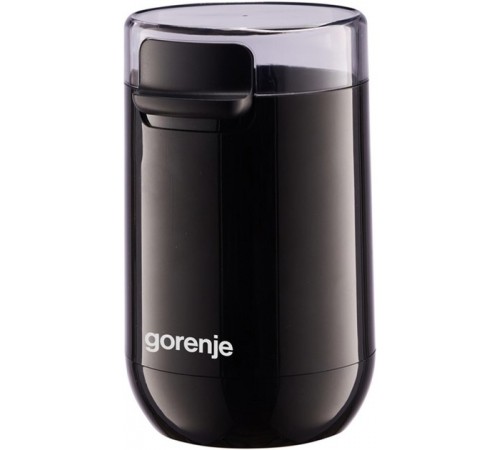 Кавомолка Gorenje SMK150SB