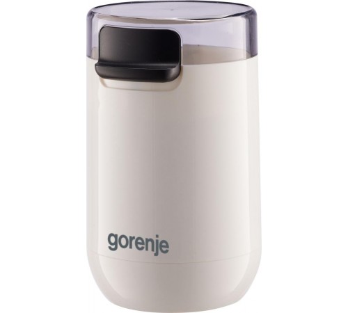 Кавомолка Gorenje SMK150SW