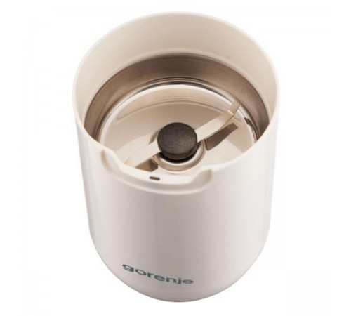 Кавомолка Gorenje SMK150SW