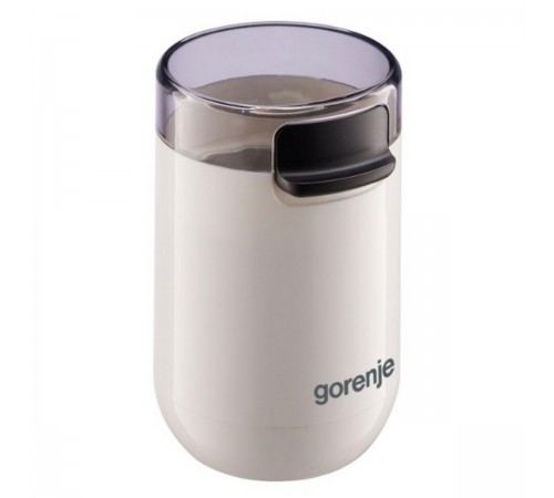 Кавомолка Gorenje SMK150SW