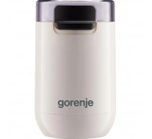 Кавомолка Gorenje SMK150SW