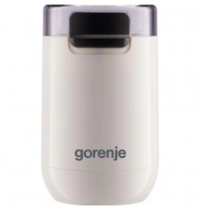 Кавомолка Gorenje SMK150SW